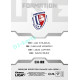 2025/26 Sportzoo Chance Liga 1. série #CH-88 Defense Clubhouse