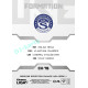 2025/26 Sportzoo Chance Liga 1. série #CH-76 Defense Clubhouse