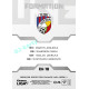 2025/26 Sportzoo Chance Liga 1. série #CH-10 Defense Clubhouse
