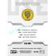 2025/26 Sportzoo Chance Liga 1. série #CH-94 Defense Clubhouse