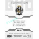 2025/26 Sportzoo Chance Liga 1. série #CH-41 Middle Clubhouse