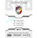 2025/26 Sportzoo Chance Liga 1. série #CH-11 Middle Clubhouse