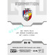 2025/26 Sportzoo Chance Liga 1. série #CH-12 Attack Clubhouse
