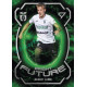 2025/26 Sportzoo Chance Liga 1. série #BF-5 ALBERT LABÍK Bright Future