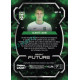 2025/26 Sportzoo Chance Liga 1. série #BF-5 ALBERT LABÍK Bright Future