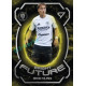 2025/26 Sportzoo Chance Liga 1. série #BF-9 ŠIMON POLÁŠEK Bright Future