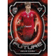 2025/26 Sportzoo Chance Liga 1. série #BF-8 MIKULÁŠ KONEČNÝ Bright Future