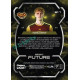 2025/26 Sportzoo Chance Liga 1. série #BF-7 MATĚJ ŽITNÝ Bright Future