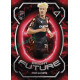 2025/26 Sportzoo Chance Liga 1. série #BF-2 TOM SLONČÍK Bright Future