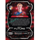 2025/26 Sportzoo Chance Liga 1. série #BF-2 TOM SLONČÍK Bright Future