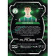 2025/26 Sportzoo Chance Liga 1. série #BF-3 ADAM KADLEC Bright Future