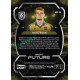 2025/26 Sportzoo Chance Liga 1. série #BF-6 MATEJ RIZNIČ Bright Future