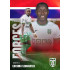 2025/26 Sportzoo Chance Liga 1. série #FF-24 EBRIMA SINGHATEH Foreign Forces