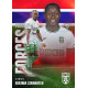 2025/26 Sportzoo Chance Liga 1. série #FF-24 EBRIMA SINGHATEH Foreign Forces