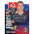 2025/26 Sportzoo Chance Liga 1. série #FF-17 SAMUEL DANCÁK Foreign Forces