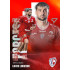 2025/26 Sportzoo Chance Liga 1. série #FF-33 LOUIS LURVINK Foreign Forces
