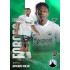 2025/26 Sportzoo Chance Liga 1. série #FF-22 AFOLABI SOLIU Foreign Forces