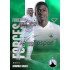 2025/26 Sportzoo Chance Liga 1. série #FF-21 AHMAD GHALI Foreign Forces