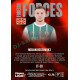 2025/26 Sportzoo Chance Liga 1. série #FF-20 MILAN RISTOVSKI Foreign Forces