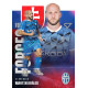 2025/26 Sportzoo Chance Liga 1. série #FF-27 MARTIN KRÁLIK Foreign Forces