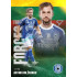 2025/26 Sportzoo Chance Liga 1. série #FF-15 ARTUR DOLŽNIKOV Foreign Forces