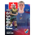 2025/26 Sportzoo Chance Liga 1. série #FF-07 TOMÁŠ RIGO Foreign Forces