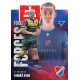 2025/26 Sportzoo Chance Liga 1. série #FF-07 TOMÁŠ RIGO Foreign Forces