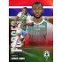 2025/26 Sportzoo Chance Liga 1. série #FF-13 LAMIN JAWO Foreign Forces