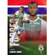 2025/26 Sportzoo Chance Liga 1. série #FF-13 LAMIN JAWO Foreign Forces