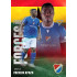 2025/26 Sportzoo Chance Liga 1. série #FF-06 PATRICK KPOZO Foreign Forces