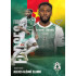 2025/26 Sportzoo Chance Liga 1. série #FF-12 ALEXIS ALÉGUÉ ELANDI Foreign Forces