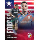 2025/26 Sportzoo Chance Liga 1. série #FF-04 SAMPSON DWEH Foreign Forces