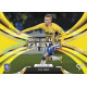 2025/26 Sportzoo Chance Liga 1. série #DF-6 PETR KODEŠ Debut Date Flashback