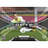 2025/26 Sportzoo Chance Liga 1. série #DF-4 TOMÁŠ KOUBEK Debut Date Flashback