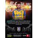 2025/26 Sportzoo Chance Liga 1. série #LG-13 DANIEL TRUBAČ League  Gunners