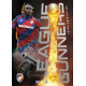 2025/26 Sportzoo Chance Liga 1. série #LG-03 PRINCE KWABENA ADU League  Gunners