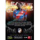 2025/26 Sportzoo Chance Liga 1. série #LG-03 PRINCE KWABENA ADU League  Gunners