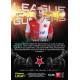 2025/26 Sportzoo Chance Liga 1. série #LG-01 TOMÁŠ CHORÝ League  Gunners