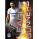 2025/26 Sportzoo Chance Liga 1. série #LG-15 MAREK HAVLÍK League  Gunners