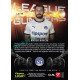 2025/26 Sportzoo Chance Liga 1. série #LG-15 MAREK HAVLÍK League  Gunners