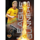 2025/26 Sportzoo Chance Liga 1. série #LG-16 MARCEL ČERMÁK League  Gunners