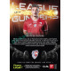 2025/26 Sportzoo Chance Liga 1. série #LG-17 VOJTĚCH PATRÁK League  Gunners