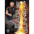 2025/26 Sportzoo Chance Liga 1. série #LG-06 LUKÁŠ HARASLÍN League  Gunners