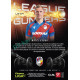 2025/26 Sportzoo Chance Liga 1. série #LG-04 MATĚJ VYDRA League  Gunners