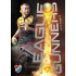 2025/26 Sportzoo Chance Liga 1. série #LG-05 ERIK PREKOP League  Gunners