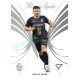 2025/26 Sportzoo Chance Liga 1. série #RA-7 VÁCLAV PILAŘ Rise Again