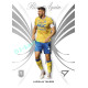 2025/26 Sportzoo Chance Liga 1. série #RA-9 LADISLAV TAKÁCS Rise Again