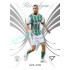 2025/26 Sportzoo Chance Liga 1. série #RA-8 MATĚJ HYBŠ Rise Again