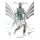 2025/26 Sportzoo Chance Liga 1. série #RA-8 MATĚJ HYBŠ Rise Again