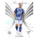 2025/26 Sportzoo Chance Liga 1. série #RA-6 ANTONÍN RŮSEK Rise Again
